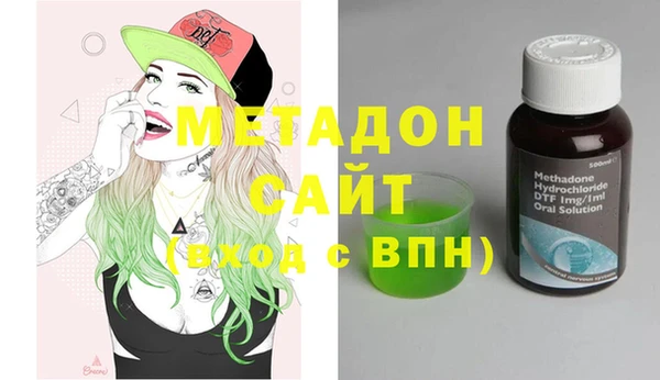 кокс Аркадак
