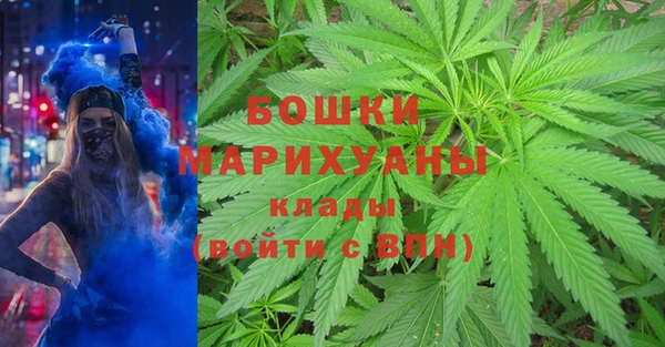 кокс Аркадак