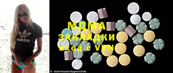 кокс Аркадак