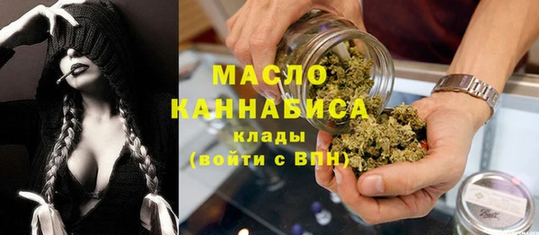 кокс Аркадак