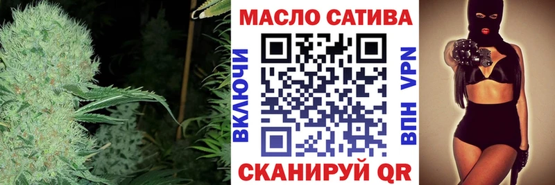 ТГК концентрат  как найти наркотики  гидра рабочий сайт  Медвежьегорск 