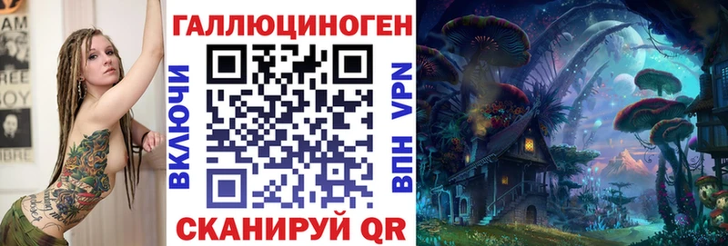 Псилоцибиновые грибы GOLDEN TEACHER  это Telegram  Медвежьегорск  купить закладку 